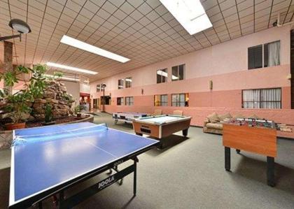 Rodeway Inn Alamosa - image 3