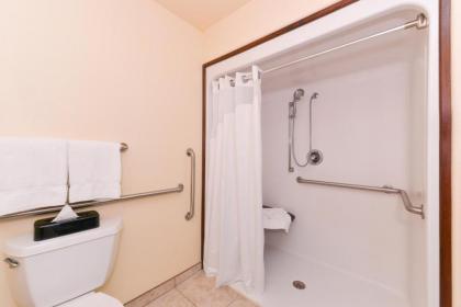 Holiday Inn Express Hotel & Suites Alamosa an IHG Hotel - image 14