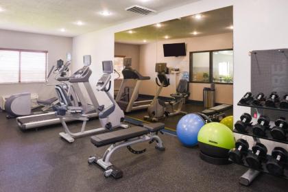Holiday Inn Express Hotel & Suites Alamosa an IHG Hotel - image 6