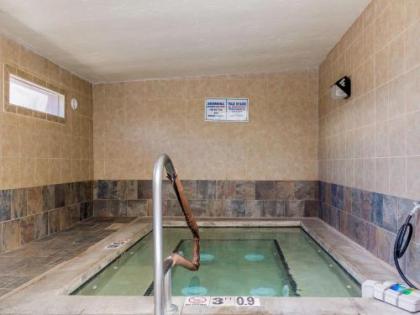 Best Western Alamosa Inn - image 10
