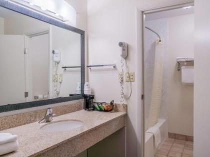 Best Western Alamosa Inn - image 15