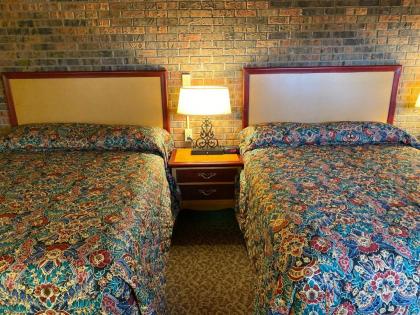 Dunes Inn Alamosa - image 14