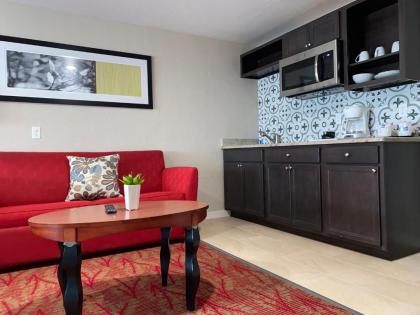 Bell & Main Studios 206 - image 11