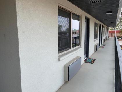 Bell & Main Studios 206 - image 12