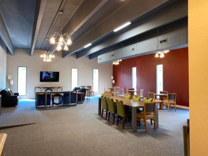 Bell & Main Studios 210 - image 9