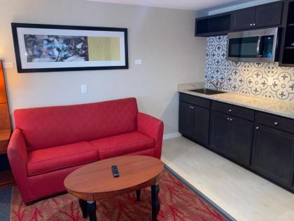 Bell & Main Studios 203 - image 2