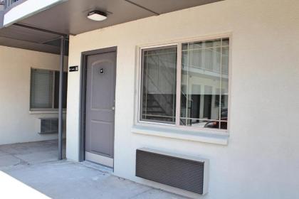 Bell & Main Studios B7! - image 11