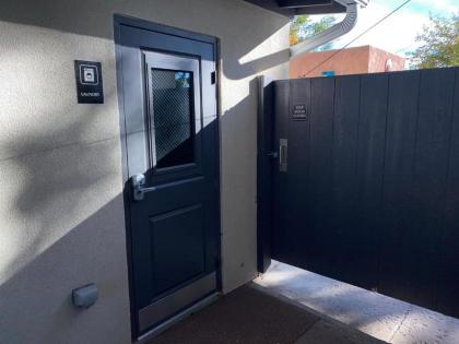 Bell & Main Studios B7! - image 8