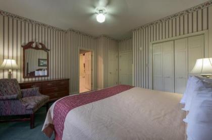 Red Roof Inn & Suites Albany GA - image 13