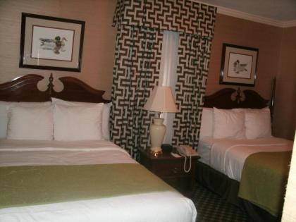 Merry Acres Inn - image 13