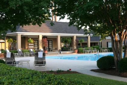 Merry Acres Inn - image 2