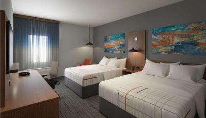 La Quinta Inn & Suites by Wyndham-Albany GA - image 5