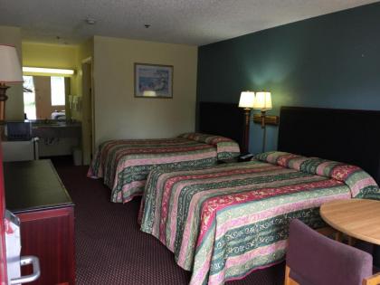 Relax Inn - image 3