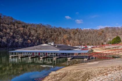 Lake View Escape - 1 Mile From Wisdom Dock! - image 5