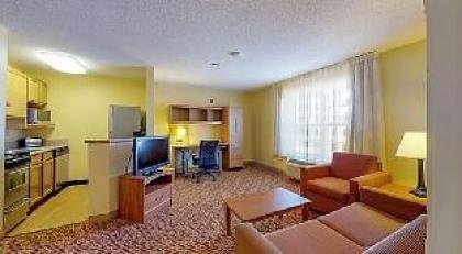 Pine Bush Suites Albany University