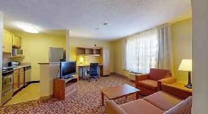 Pine Bush Suites Albany University