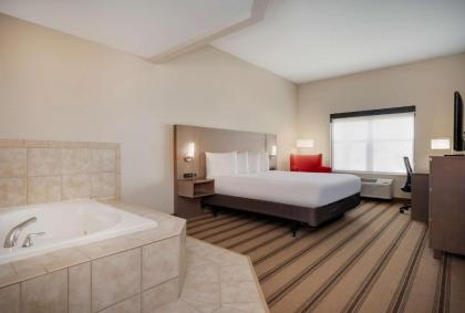 Country Inn & Suites by Radisson Albertville MN - image 10