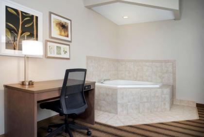 Country Inn & Suites by Radisson Albertville MN - image 11