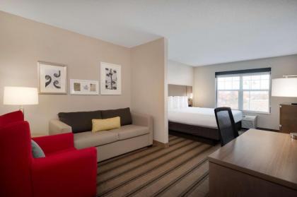Country Inn & Suites by Radisson Albertville MN - image 12