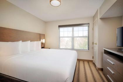 Country Inn & Suites by Radisson Albertville MN - image 13