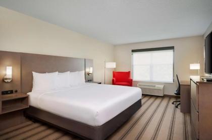 Country Inn & Suites by Radisson Albertville MN - image 14