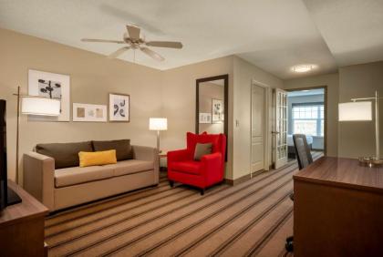 Country Inn & Suites by Radisson Albertville MN - image 15