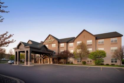Country Inn & Suites by Radisson Albertville MN - image 5