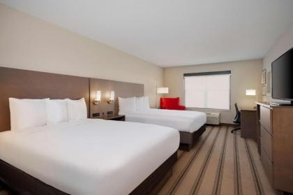 Country Inn & Suites by Radisson Albertville MN - image 6