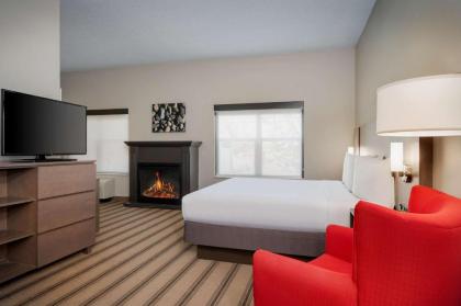 Country Inn & Suites by Radisson Albertville MN - image 8