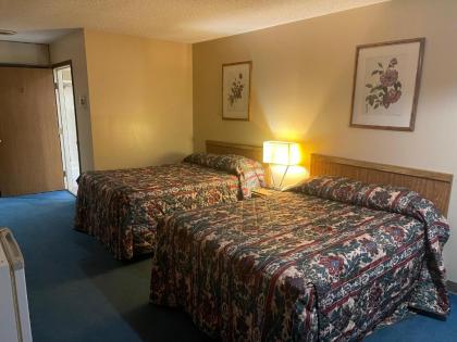 Dollinger's Motor Inn - image 10