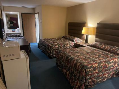 Dollinger's Motor Inn - image 2