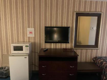 Dollinger's Motor Inn - image 4