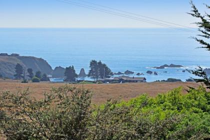Albion Ridge Overlook - image 6