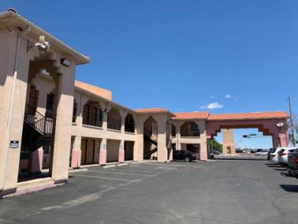 Luxury Inn - image 3