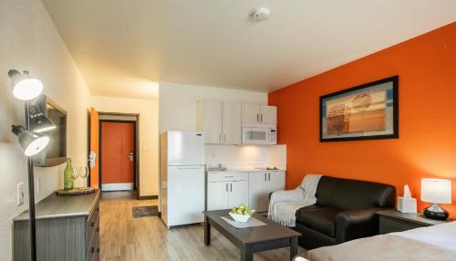 Siegel Select Albuquerque - main image