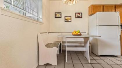 the tingley Gardens A   An Irvie Home