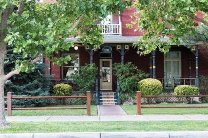 Holiday homes in Albuquerque New Mexico