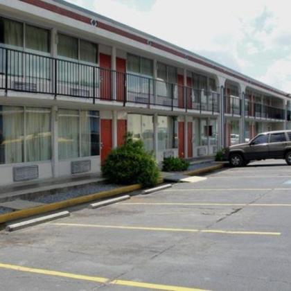 Royal Inn Tennessee