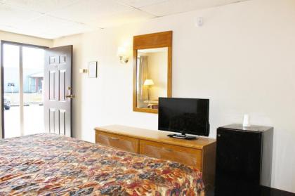 Otter Creek Inn - image 12