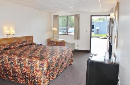 Otter Creek Inn - image 13