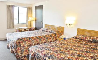 Otter Creek Inn - image 14
