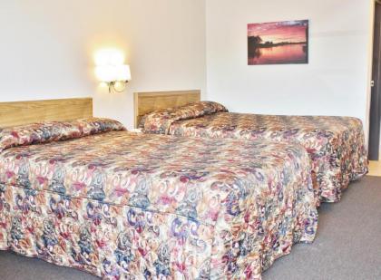 Otter Creek Inn - image 15