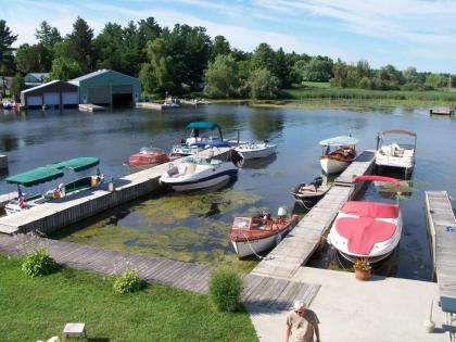 Otter Creek Inn - image 2