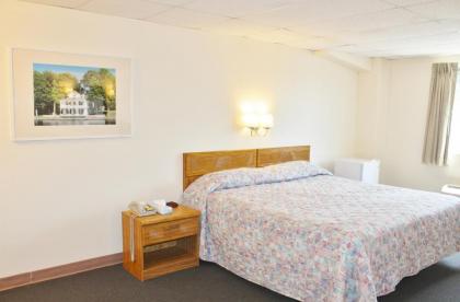 Otter Creek Inn - image 3