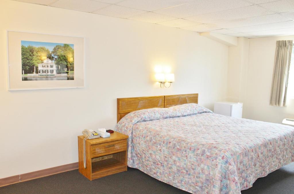Otter Creek Inn - image 3