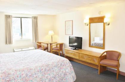 Otter Creek Inn - image 5