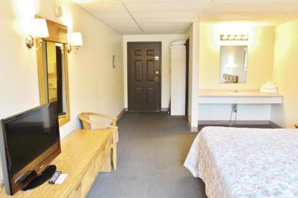 Otter Creek Inn - image 6