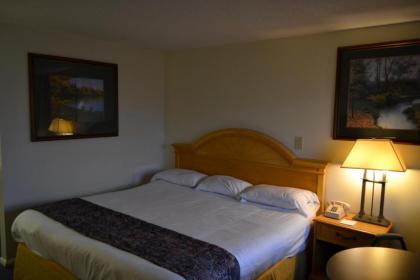 The Ship Motel - image 11