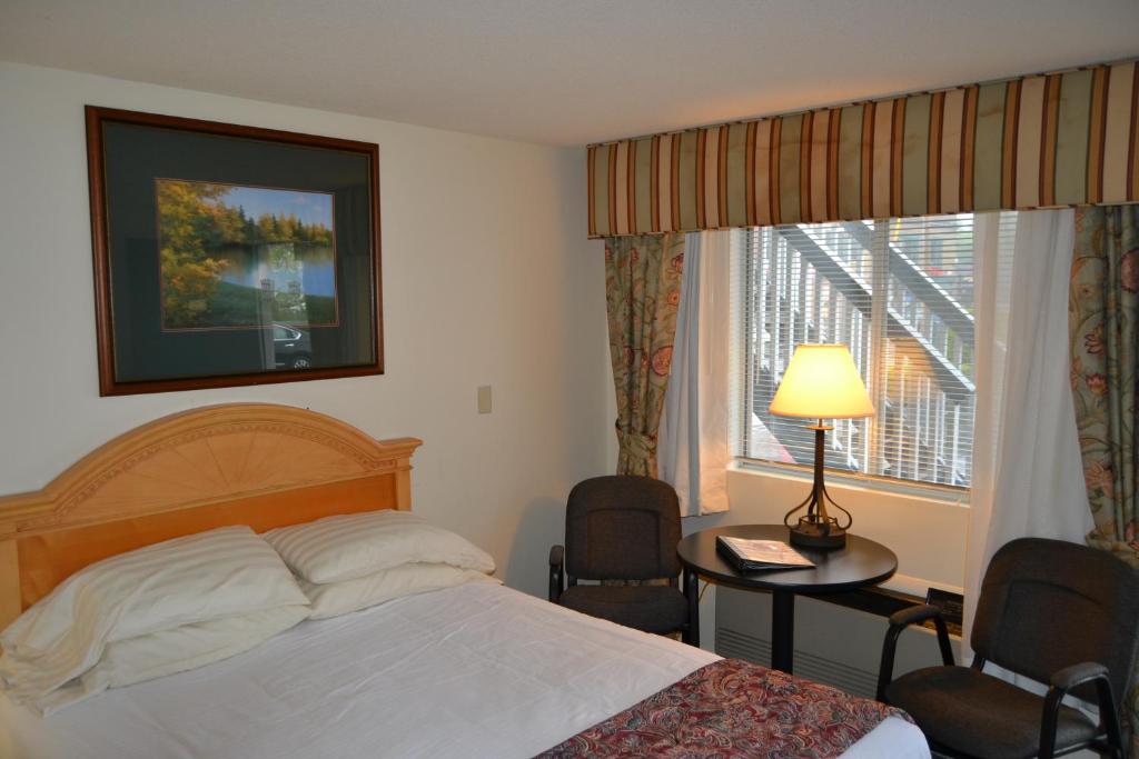 The Ship Motel - image 6