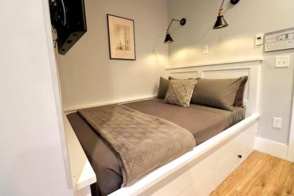 The Prince Suite at Prince Street Inn - image 11